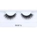 Koko Lashes Baby G - Premium Quality False Eyelashes for a Stunning Look - Buy Online on GoSupps.com