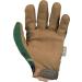 Mechanix Wear Original Woodland Camo Tactical Gloves - Large (MG-77-010) - Buy Online on GoSupps.com