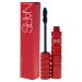 NARS Climax Mascara - 0.21 oz Explicit Black Mascara for Women - Buy Online on GoSupps.com
