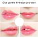 Lip Balm Dark Lip Repair Treatment Lips Lightening Cream Lip Whitening Moisturizer 3g moisturizing lipsticks - Buy Online on GoSupps.com