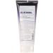 Buy The Body Shop White Musk for Men Hair & Body Wash - 6.75 oz | International Shipping Available - Buy Online on GoSupps.com