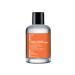 Peter Thomas Roth Anti-Aging Triple Acid Peel | Exfoliator and AHA/BHA Peel for Fine Lines Wrinkles Uneven Texture and Tone