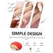minkissy 3 Sets Electric Manicure Electric Trimmer Pedicure Kit Electric Tools Electric Nail Clipper Power Tool Pedicure Tools Nail Electric Nail Trimmer Care Baby Abs Red Clippers - Buy Online on GoSupps.com