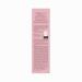 Miracle Age Melawring Dual Balm - Korean Eye Cream for Melanin Reduction Anti-Aging & Facial Lifting | 10G Skin Care - Buy Online on GoSupps.com