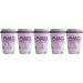 Bubble Tea | Passion Fruit Green Tea With Popping Apple Bubbles 270ml (Pack Of 12) Delicious Tasty And Twisty Treat - Buy Online on GoSupps.com