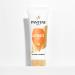 PANTENE PRO-V Ultimate 10 Conditioner 10.4 oz/308mL Scented 308 ml (Pack of 1) - Buy Online on GoSupps.com