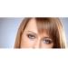 Shangdi 3-in-1 Highlighter Eyeshadow Pencil Eyeliner Stick (#01) - Creamy Brow Shaper & Inner Corner Highlighter with Sharpener - Glitter Eye Makeup for Brightening and Defining - Buy Online on GoSupps.com