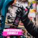 Muc-Off Bio Grease 150g - Biodegradable Bike Grease for Pedals, Bearings & Components - Buy Online on GoSupps.com
