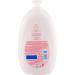 Johnson's Baby Crema Liquida Neonati 500 ml - Buy Online on GoSupps.com
