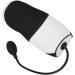 Adjustable Neck Gassack Pillow - Cervical Spine Support Pressure Relief & Relaxation for Neck Pain Dizziness & Headaches - Buy Online on GoSupps.com