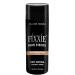 FIXXIE Hair Fibres LIGHT BROWN for Thinning Hair 27.5g Bottle Hair Fibre Concealer for Hair Loss for Men and Women Naturally Thicker Looking Hair with Keratin Hair Fibers.