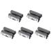 Men's Electric Shaver Replacement Head Suitable for Shaver KM1102 KM2026 KM2028 (Color : B)
