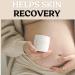 Roe Wellness Stretch Mark Cream for Sensitive Skin | Hydrating Formula for Elasticity & Firmness - Buy Online on GoSupps.com
