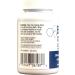 Bionaze Oral Probiotic K12 for Sinus - 2 Pack | Sinus Support Supplement - Buy Online on GoSupps.com