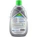 Sweat X Sport Original Activewear Laundry Detergent - High Performance Sports Wash - 45 Loads 45 Fl Oz - Buy Online on GoSupps.com