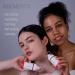 A.C Sebum Out Mist - Korean Skincare Refreshing Mist | Control Oil & Shine (60ml) - International Shipping Available - Buy Online on GoSupps.com