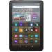 Amazon Fire HD 8 Tablet 32GB (2022 Release) - 8 HD Display, 30% Faster Processor, Portable Entertainment - Black - Buy Online on GoSupps.com