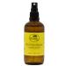 Arnica oil - Stimulates blood circulation and accelerates the healing of hematomas bruises hematomas and edema.