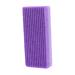 Ipetboom R pe Callosit s pour liminer les Callosit s Peaux Mortes Soin Apr s Douche R utilisable sans Agresser la Peau moyen