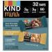 KIND Minis Variety Pack 32 pk. A1