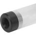 VGEBY 3 in 1 Billiards Cue Tip Shaper | Pool Cue Tip Scuffer & Burnisher | Multi-Functional Repair Tool - Buy Online on GoSupps.com