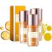 Papa Feel Eye Cream Papa Feel 5D Peptides Anti-Aging Eye Repair Cream Papa Feel 5D Eye Cream Instant Firming Eye Cream Anti-Aging Eye Repair Cream with 5D Peptides