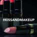 Shop Premium International Lipstick - Long-lasting Vibrant Shades for All Skin Tones - Buy Online on GoSupps.com
