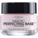 L'Oreal Paris Magic Perfecting Base Face Primer, 0.5 FL (oz) 0.5 Fl Oz (Pack of 1)