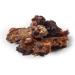 Dibo Chicken Necks for Dogs - Natural Chew Snack (250g) | Quality Dog Treats without Additives - Buy Online on GoSupps.com