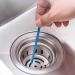 Drain Cleaning Stick Kitchen Sink Drain Cleaner Sticks 14 Sewer Floor Drain Deodorizing Stick Pipe Unclog Cleaning Rod for Drains Aezon - Buy Online on GoSupps.com