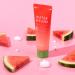 TONYMOLY The Glow-Getters Set | Brighten Your Skin with Top Korean Beauty | Shop Internationally - Buy Online on GoSupps.com