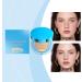  Nuhjytgf Cushion Foundation - Matte Anti-Perspirant Cushion Concealer for Women - Brightening Camouflage Cream for School Travel Parties Business Trips Camping - Buy Online on GoSupps.com