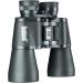 Bushnell Falcon 10x50 Wide Angle Black Binoculars - High Quality Optics - Buy Online on GoSupps.com