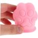 Repulpeur de L vres en Silicone R utilisable Taille Compacte Effet Succion pour Femmes Outil Beaut Portable Rose Usage Quotidien - Buy Online on GoSupps.com