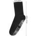  Beavorty Beavorty Grip Pilates Socks For Women 5 Pairs Non-Slip Yoga Socks Sports Socks Breathable Dance Socks For Bar Ballet Barefoot Workout - Buy Online on GoSupps.com