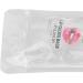 Base de Brillant L vres Bases de Maquillage pour L vres Lisses Hydratantes pour Femmes et Filles pour Bricolage Baumes L vres Faits la Main - Buy Online on GoSupps.com