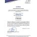 Biomenta Zinc 50 - 365 High-Dosed Zinc Tablets (50mg) - Vegan Zinc Glycinate - Premium Quality Divisible - Buy Online on GoSupps.com