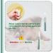 FULUWT Cat Pill Shooter & Dog Pill Gun with 2 Silicone Tips - Pet Medical Dispenser for Small Animals - Buy Online on GoSupps.com