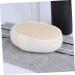Zerodeko 2pcs Bath Sponge Shower Wipe Loofah - Gentle Exfoliation for All Skin Types - Pack of 1 - International Shipping Available - Buy Online on GoSupps.com