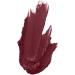 Maybelline Color Sensational Creamy Matte Burgundy Blush 978 - 1 Count - Buy Online on GoSupps.com