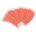Durable Waterproof Function Strong Adhesive Strip Tape with Long Service Life for Various Hairdressing Products Double-sided Wig Tape for Men - Buy Online on GoSupps.com