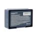 Kevin Murphy Rough Rider Clay 3.4 Oz - Pack of 2 | Long-lasting Texturizing Clay - Buy Online on GoSupps.com