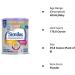 Similac Pro Total Comfort Infant Formula - Non-GMO - 29.8 Oz Can - Pack of 6 - Buy Online on GoSupps.com