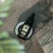 Blackbeard's Beard Oil - Sage Cypress | Spicy Fragrance with Jojoba & Argan Oil | Premium Beard Care for All Lengths | Handmade in Germany | 30ml - Buy Online on GoSupps.com