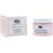 ORIGINS Skin Matte Moisturizer With Willowherb 50ml - Oil-Free Lightweight Formula - Buy Online on GoSupps.com