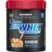 ALLMAX Nutrition AllWhey Classic Whey Protein (0.9 Pound Chocolate Peanut Butter)