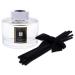 Jo Malone Wild Bluebell Scent Surround Diffuser 5.6 oz | Unisex Luxury Fragrance for Home | International Shipping Available - Buy Online on GoSupps.com