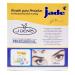 J Denis Eyelash Extension Kit | Kit de pesta as | Rizador de Pesta as Permanente