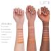 Artistique Blush 14 - Ch Rubique | Vibrant Cheek Color for a Radiant Look - Buy Online on GoSupps.com