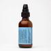 Isomers Forever Youth Moisture Cream - Extremophile Complex for Super Hydration - 55ml - Buy Online on GoSupps.com